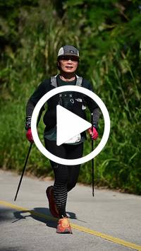 BIB:  <button type="button" onclick="openModal(27267057)" class="btn btn-primary btn-sm float-right" data-toggle="modal" data-target=".modal-high-quality">
                <i class="fa fa-download"></i> Download
                </button>